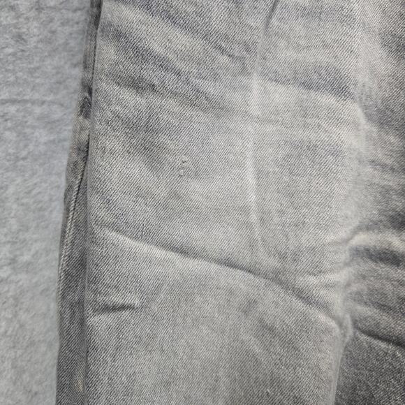 AG Adriano Goldschmied The Graduate Tailored Leg Jeans Size 33R - Picture 8 of 8